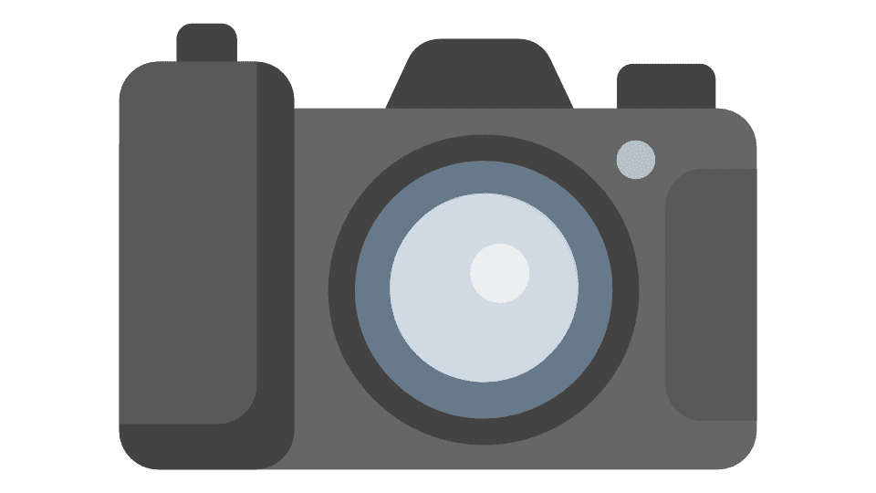 "Video for Business" online workshop